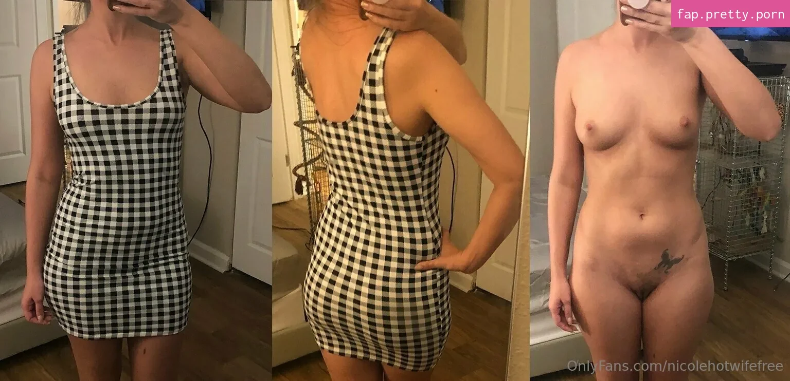 nicolehotwifefree - Photo #52