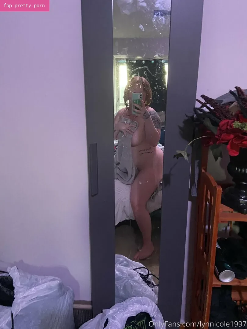 nicolelow94 - Photo #64