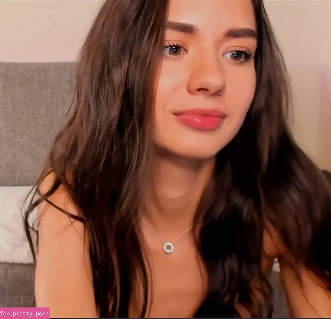 Nicoleluuv - Photo #02