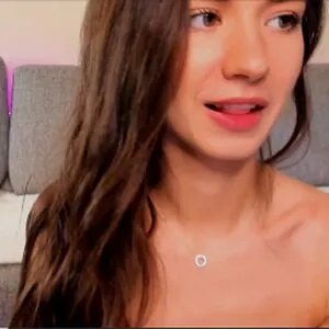 Nicoleluuv