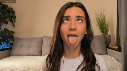 Nicoleluuv