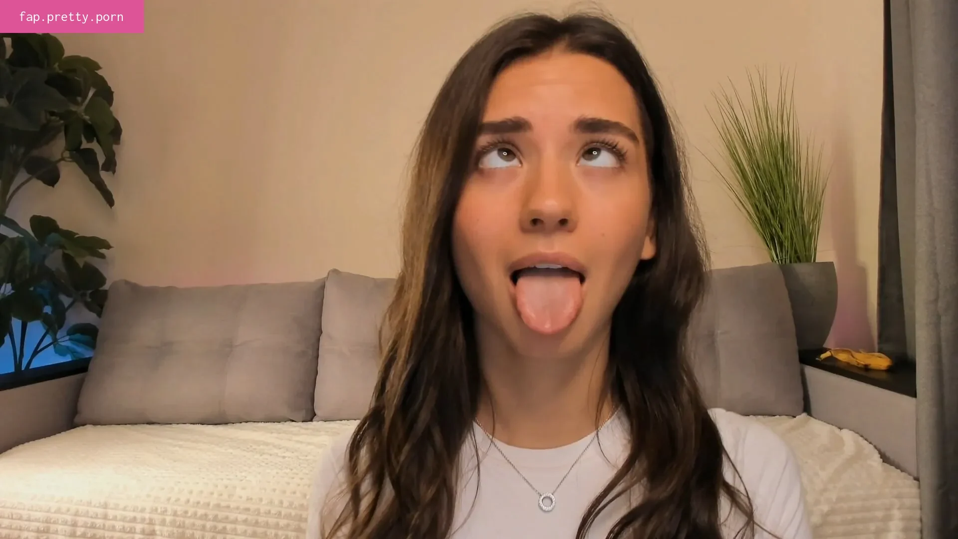 Nicoleluuv - Photo #63