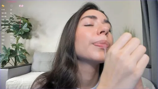 Nicoleluuv
