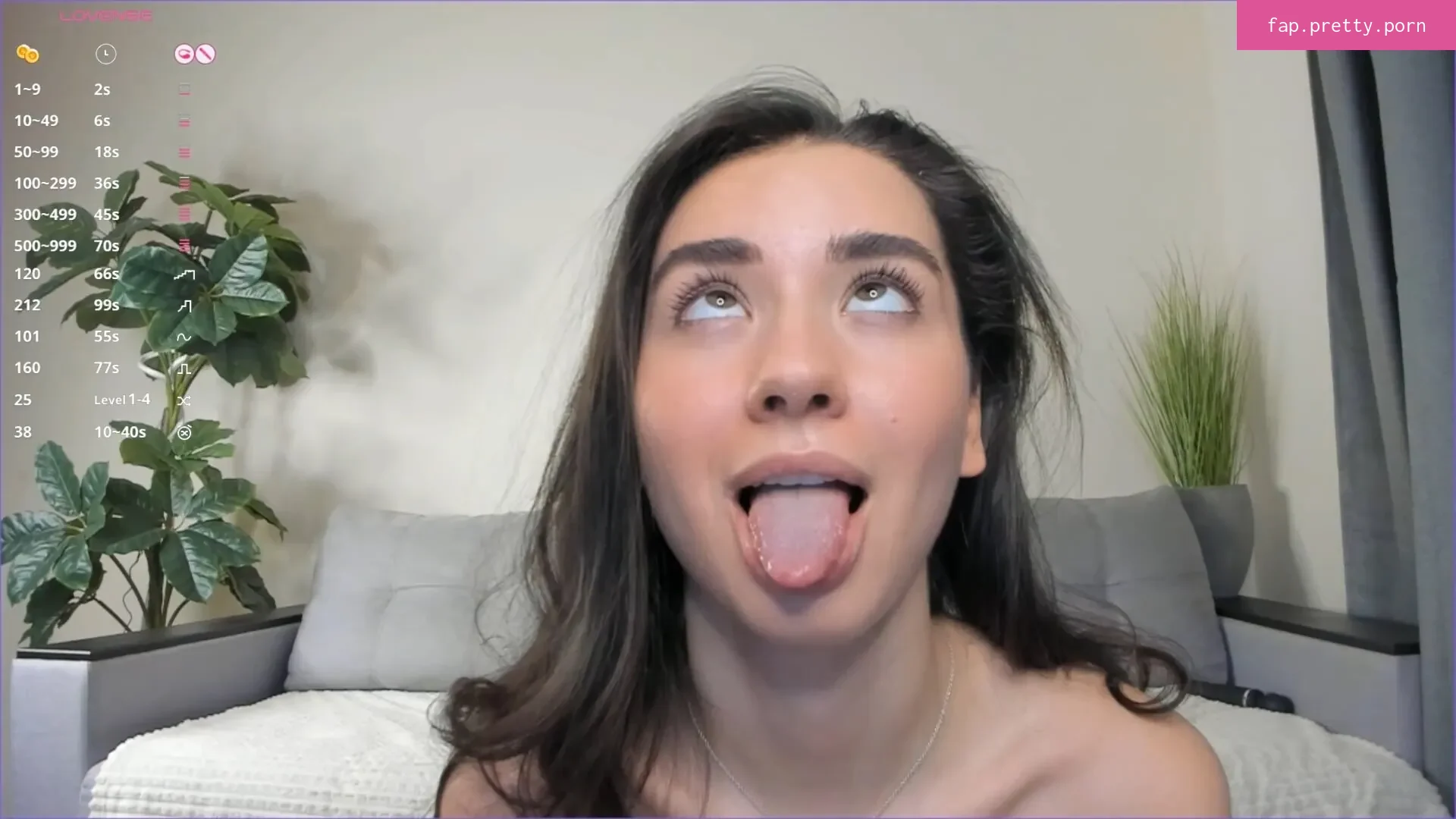 Nicoleluuv - Photo #98