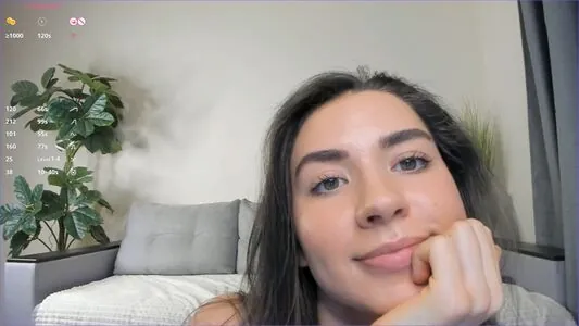 Nicoleluuv