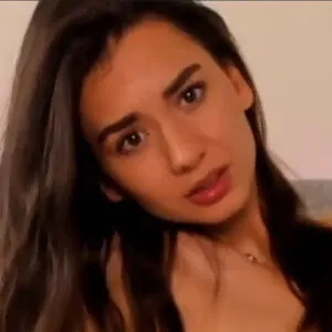 Nicoleluuv