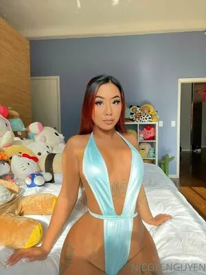 Nicolenguyen