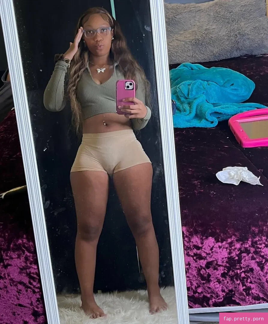 nicoleniyah - Photo #02