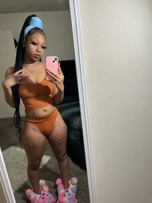 nicoleniyah