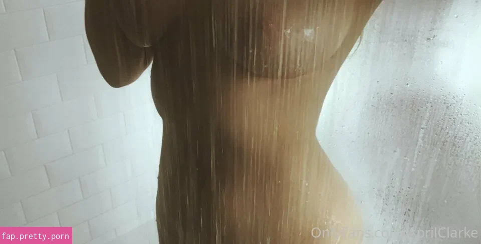nicolepaigexx - Photo #33