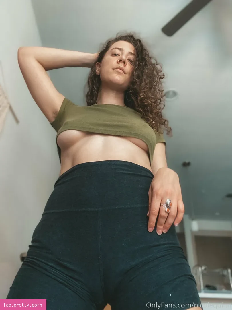 nicolequinn - Photo #43