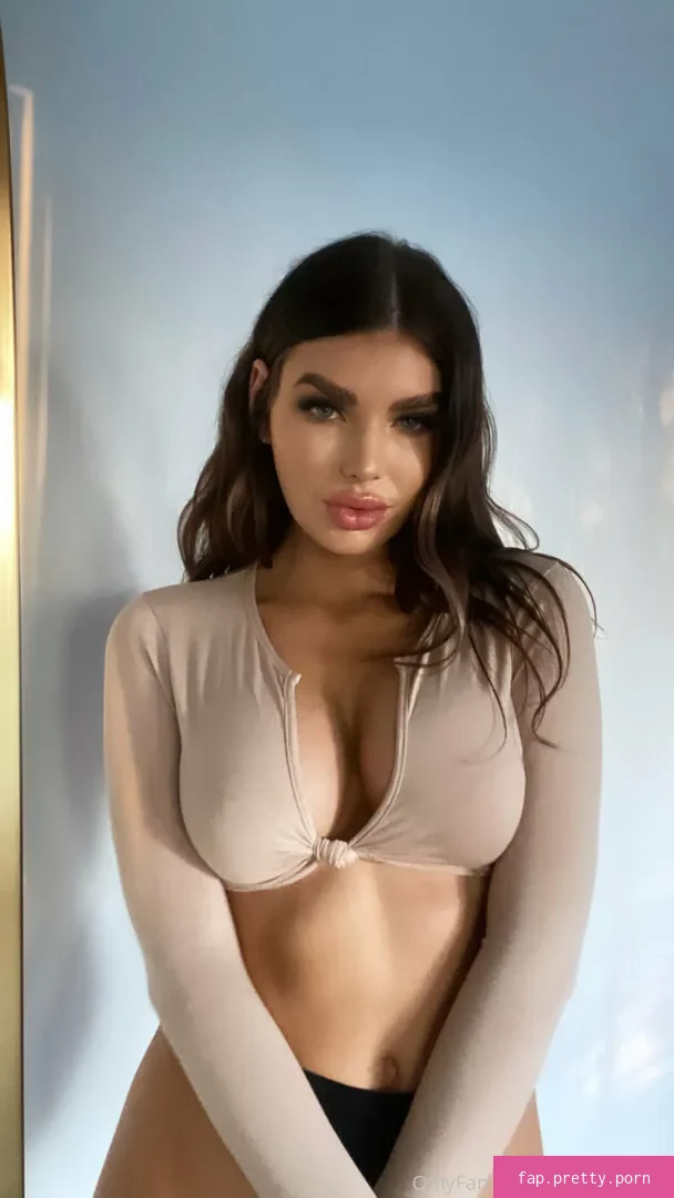 nicolethorne - Photo #31