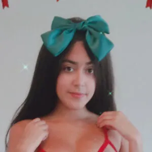 Nicoletopia