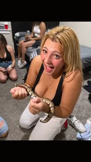Nicolette