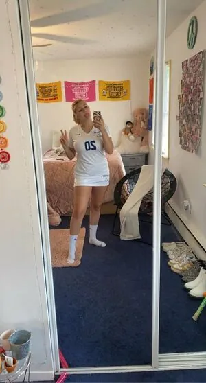 Nicolette