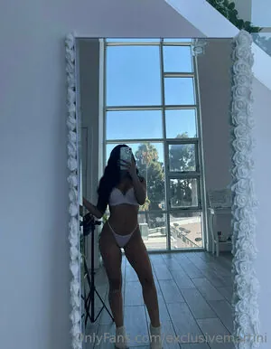 Nicolettemartini