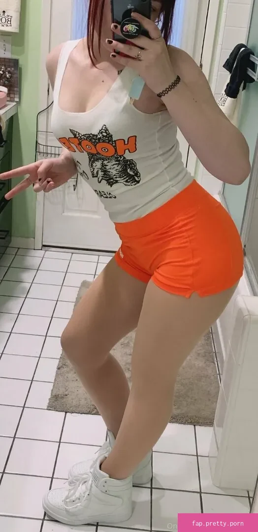 nicoletters - Photo #51