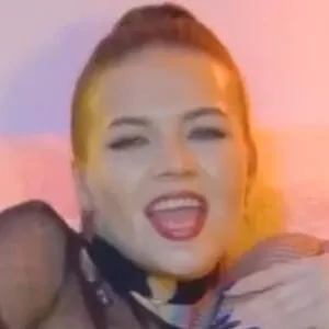 Nicolettxxx