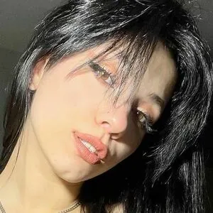 nicolewaitforit_