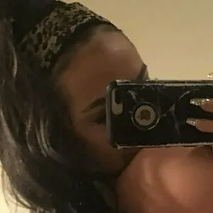 nicolexgarvey