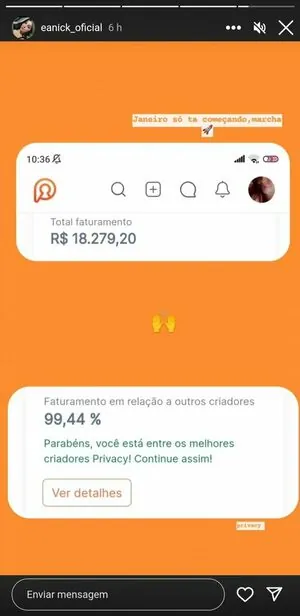 NicoliAraújo