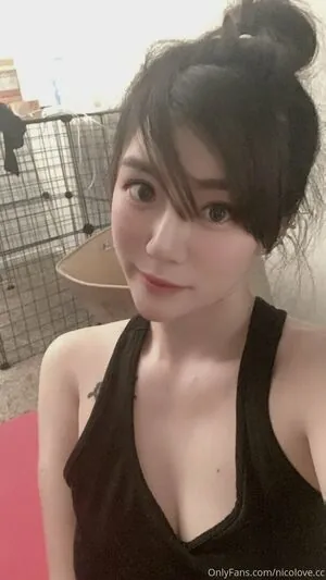 Nicolove