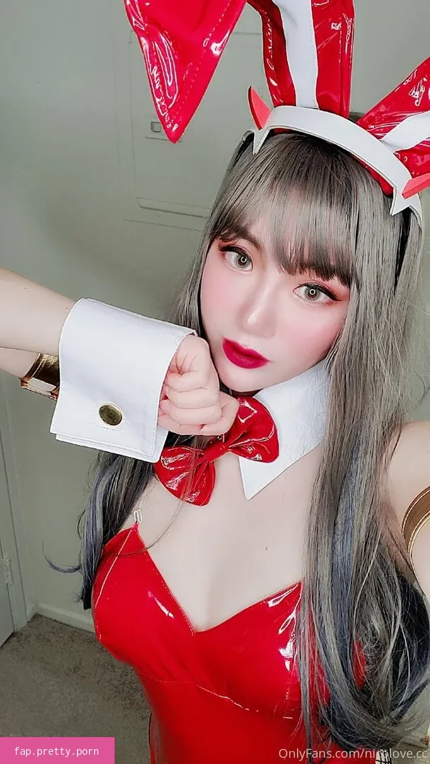 Nicolove - Photo #43