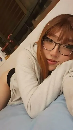 Nicxlinha