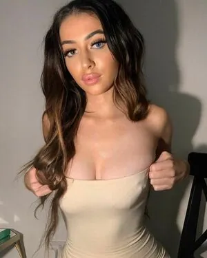 nidakhan
