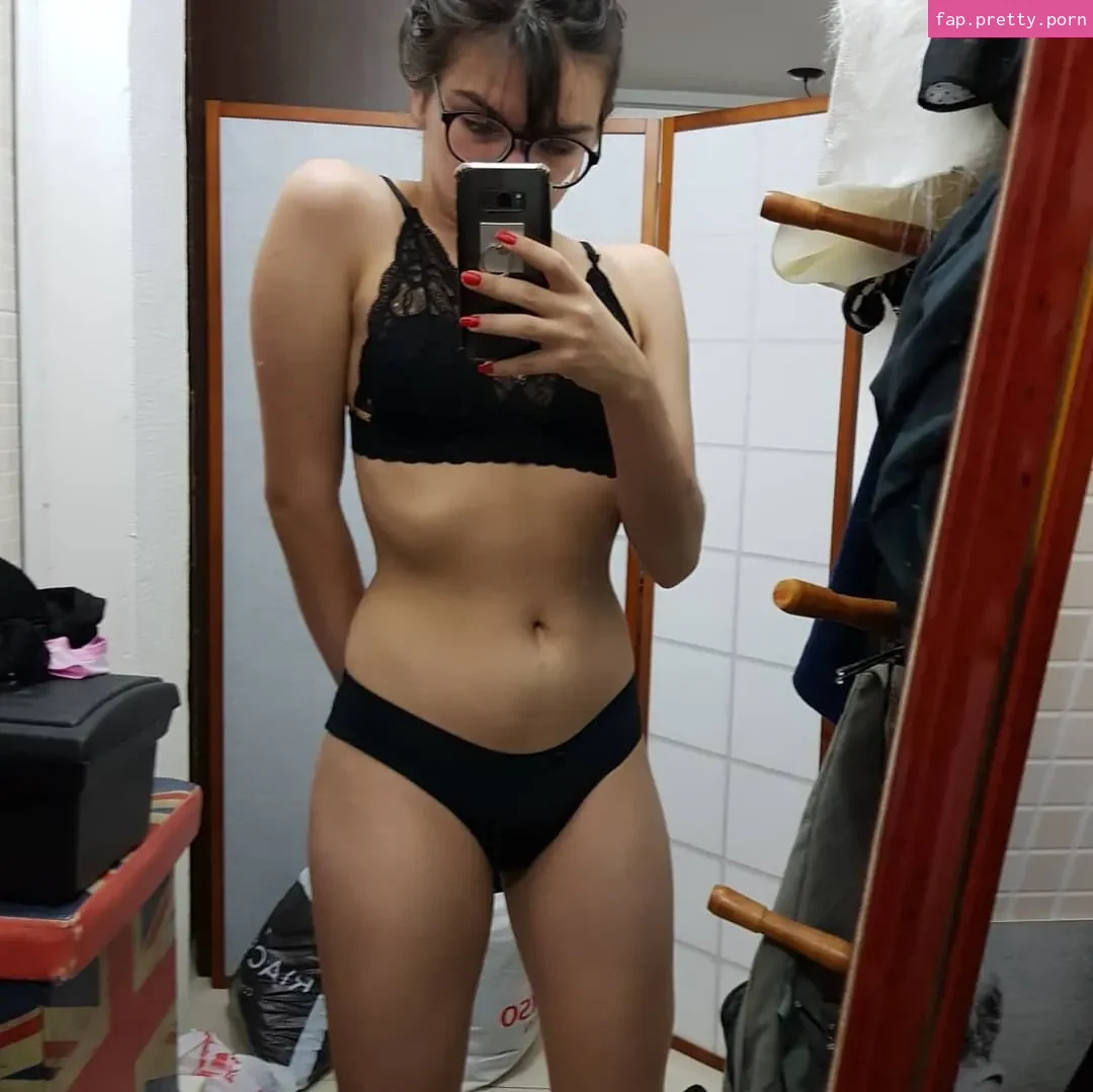 Niellefer - Photo #07