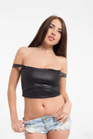 Niemira