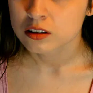 nightmarejoy