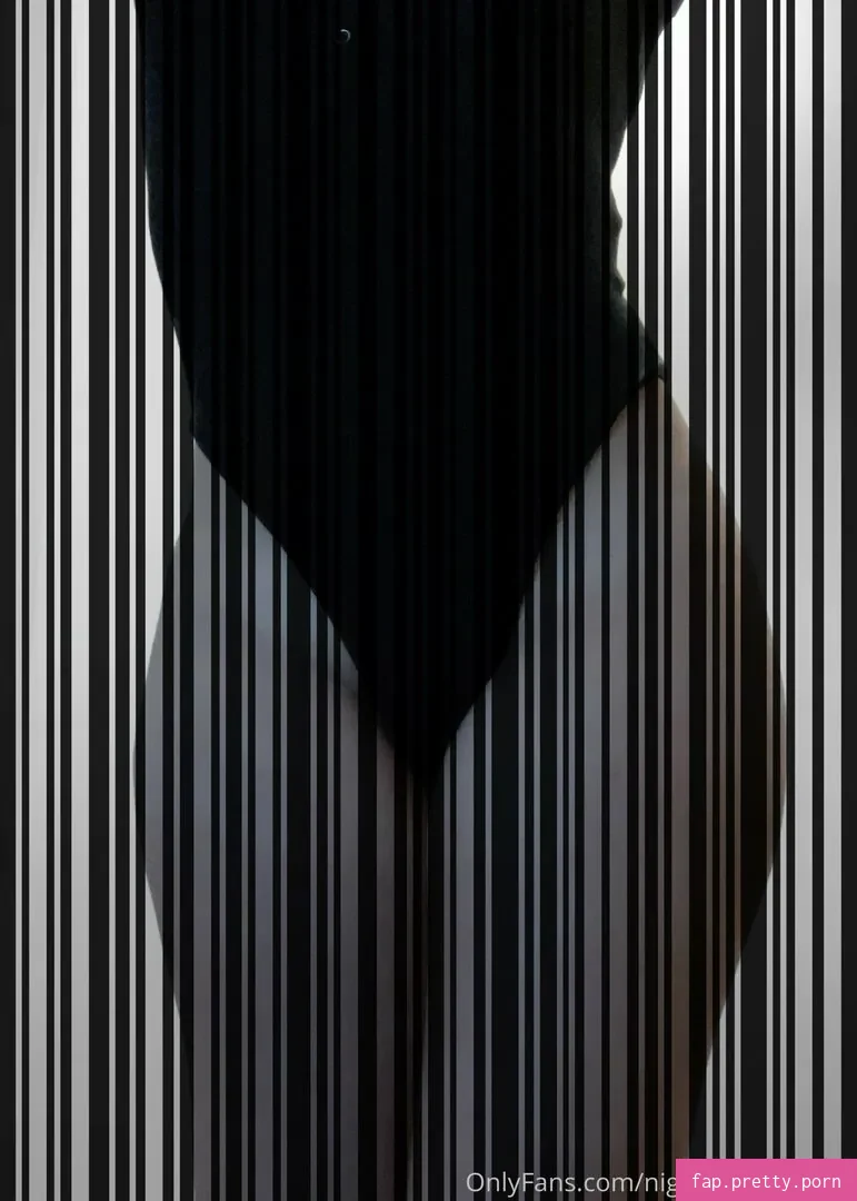 Nightmarekittykat - Photo #03