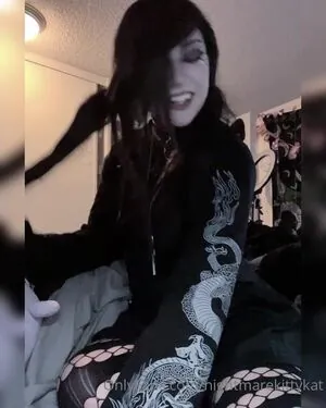 Nightmarekittykat
