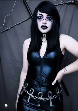 Nightmarekittykat