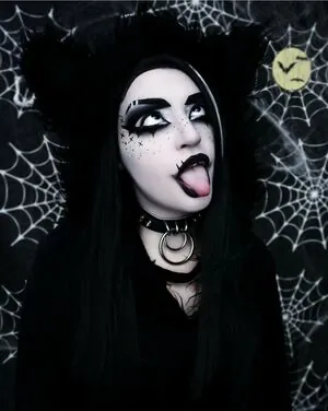Nightmarekittykat