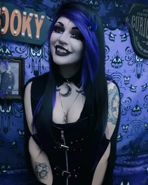 Nightmarekittykat