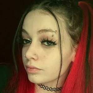 nightmarie
