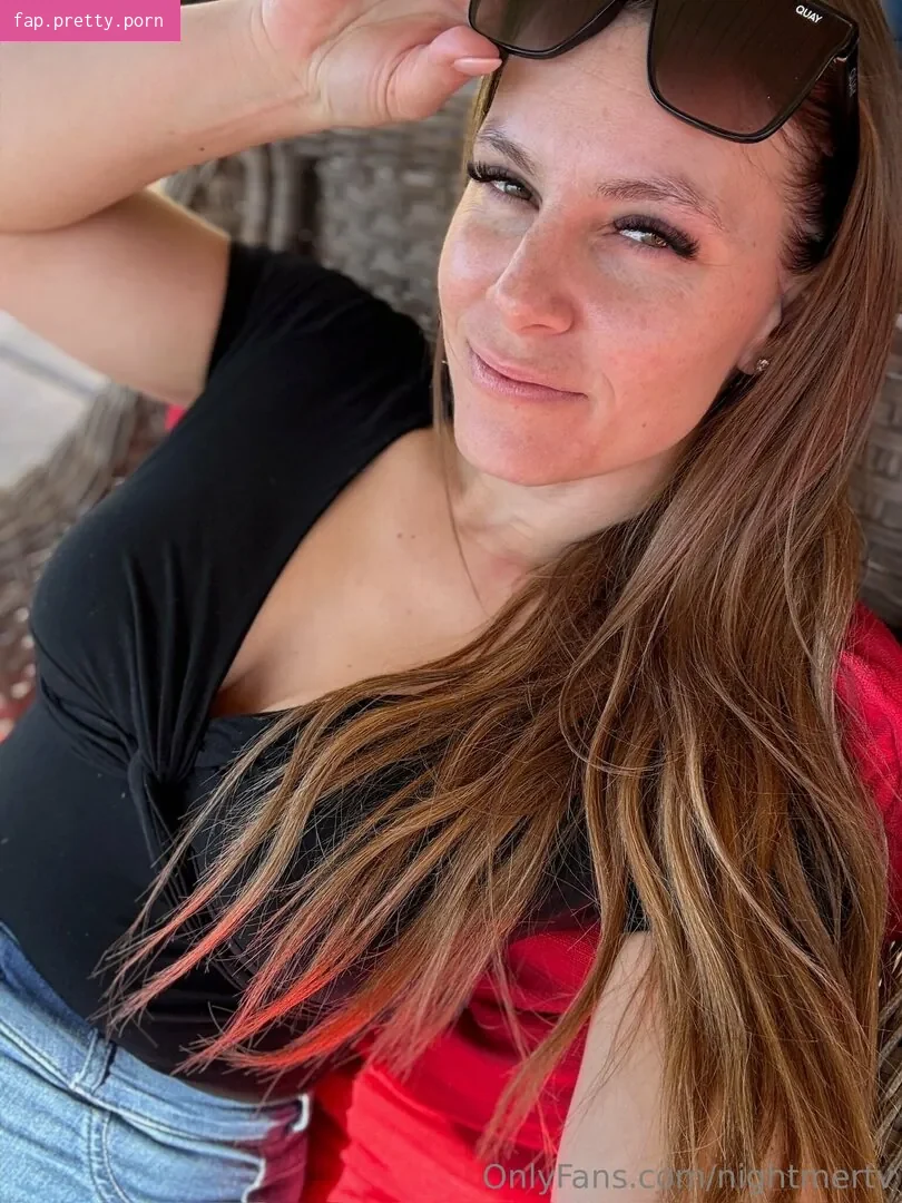 nightmertv - Photo #09