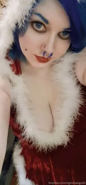 nightofsanguine