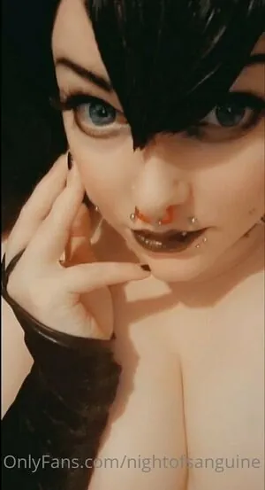nightofsanguine
