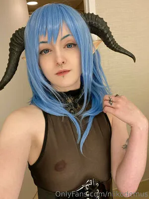 niikodemus