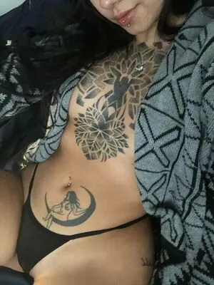 NiinaSweet