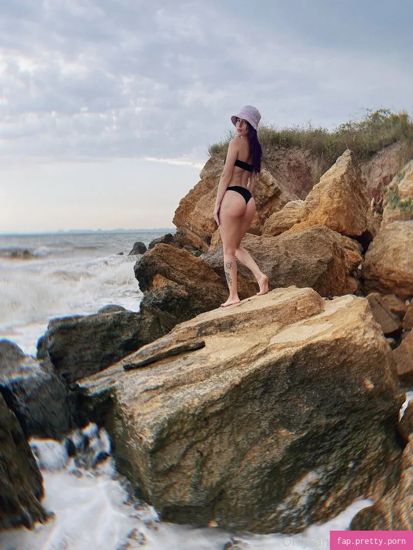 nika123 - Photo #07