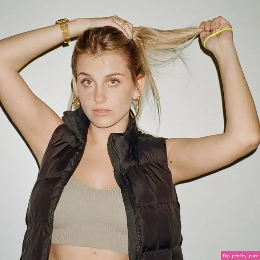Nike101 - Photo #02