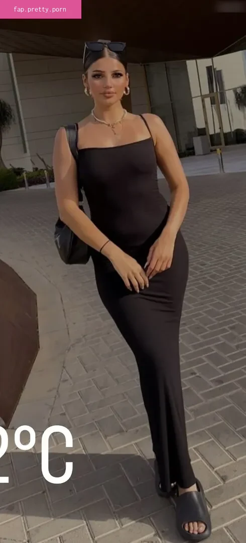 Nikelein - Photo #11