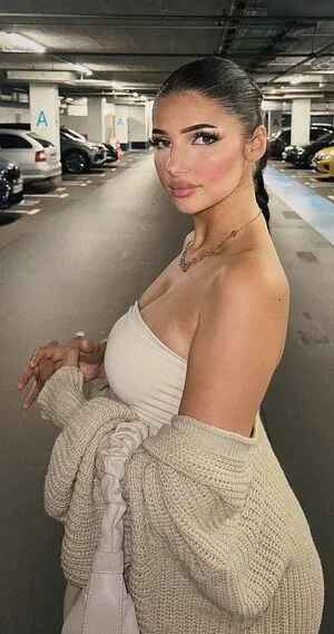 Nikelein