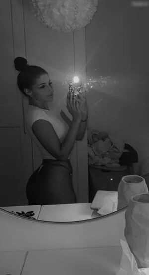 Nikelein