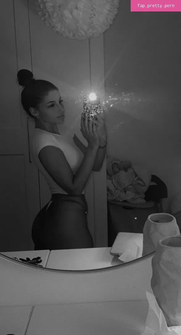 Nikelein - Photo #84