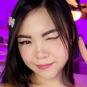 Nikgonewild